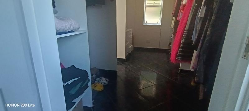 4 Bedroom Property for Sale in Shelly Beach KwaZulu-Natal