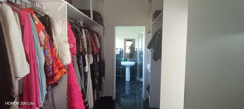 4 Bedroom Property for Sale in Shelly Beach KwaZulu-Natal