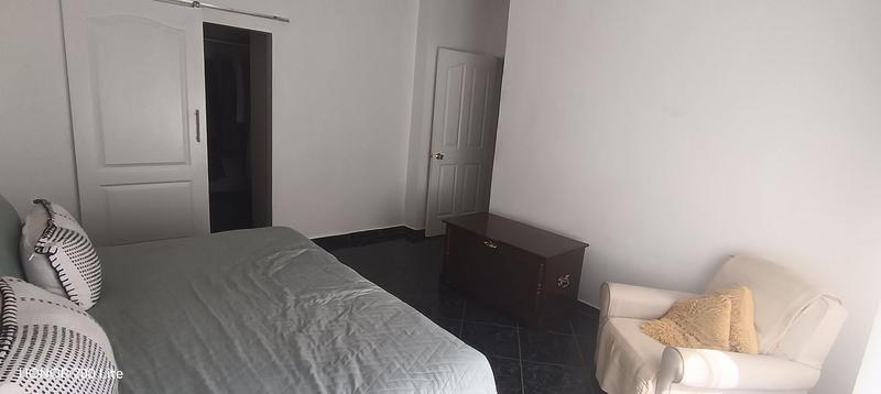 4 Bedroom Property for Sale in Shelly Beach KwaZulu-Natal