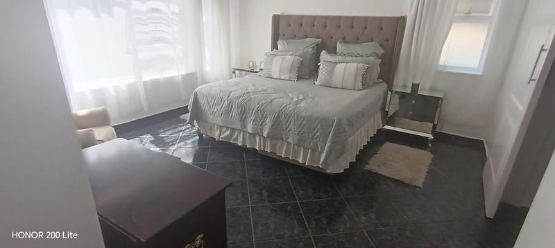 4 Bedroom Property for Sale in Shelly Beach KwaZulu-Natal