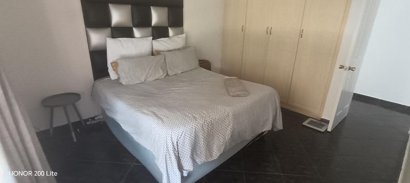 4 Bedroom Property for Sale in Shelly Beach KwaZulu-Natal