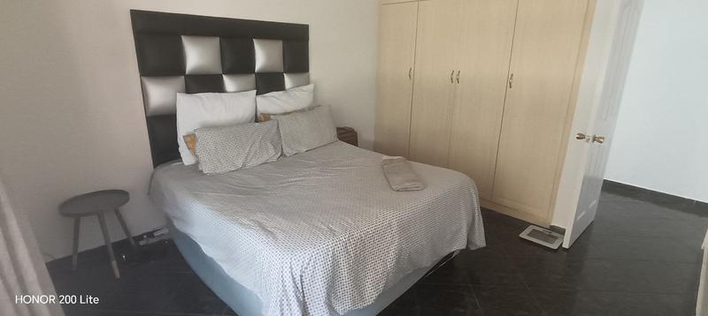 4 Bedroom Property for Sale in Shelly Beach KwaZulu-Natal