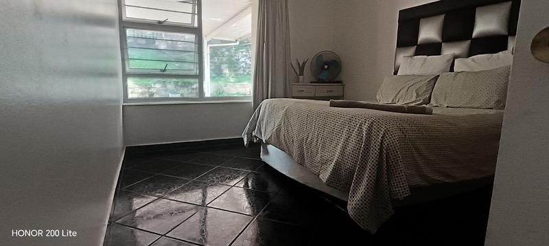 4 Bedroom Property for Sale in Shelly Beach KwaZulu-Natal