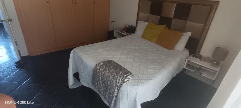 4 Bedroom Property for Sale in Shelly Beach KwaZulu-Natal