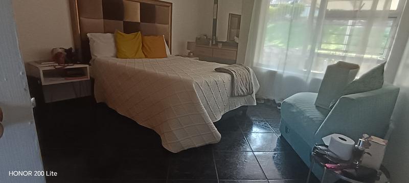 4 Bedroom Property for Sale in Shelly Beach KwaZulu-Natal