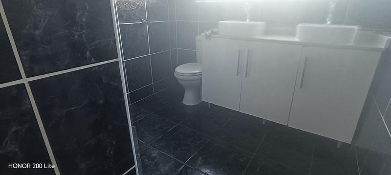 4 Bedroom Property for Sale in Shelly Beach KwaZulu-Natal