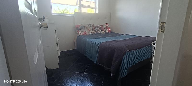 4 Bedroom Property for Sale in Shelly Beach KwaZulu-Natal