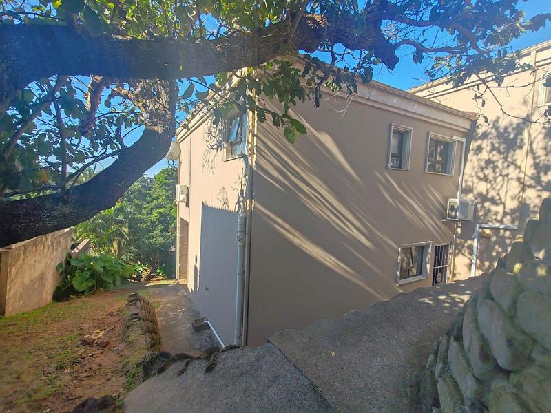 5 Bedroom Property for Sale in Shelly Beach KwaZulu-Natal