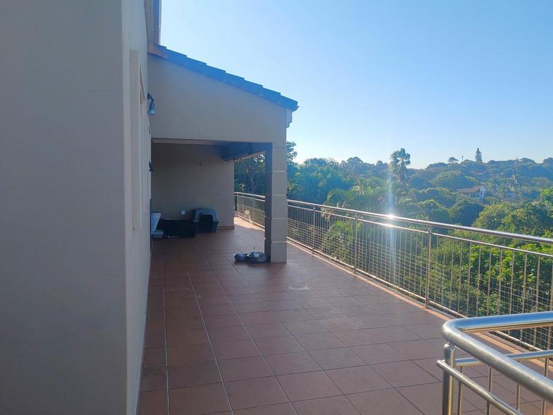 5 Bedroom Property for Sale in Shelly Beach KwaZulu-Natal