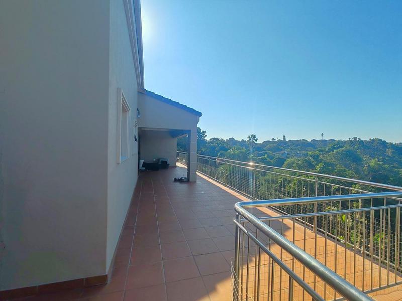 5 Bedroom Property for Sale in Shelly Beach KwaZulu-Natal