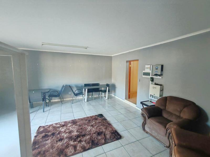 5 Bedroom Property for Sale in Shelly Beach KwaZulu-Natal