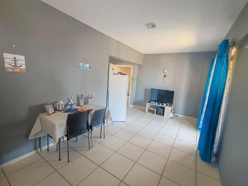 5 Bedroom Property for Sale in Shelly Beach KwaZulu-Natal