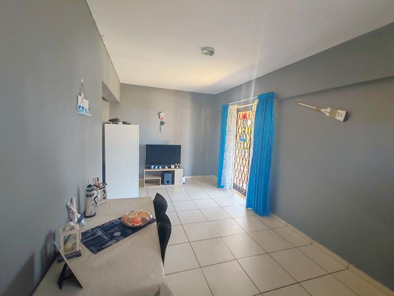 5 Bedroom Property for Sale in Shelly Beach KwaZulu-Natal