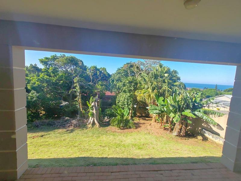 5 Bedroom Property for Sale in Shelly Beach KwaZulu-Natal