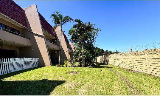 3 Bedroom Property for Sale in Shelly Beach KwaZulu-Natal
