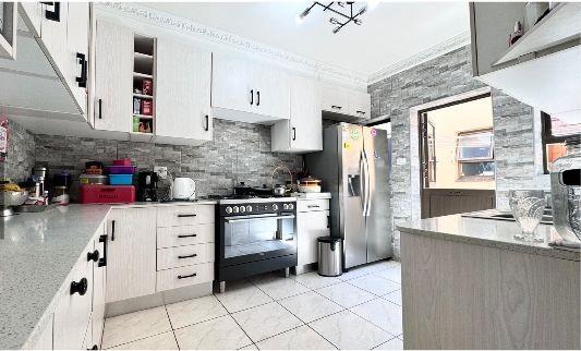 3 Bedroom Property for Sale in Shelly Beach KwaZulu-Natal