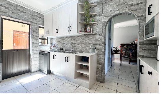 3 Bedroom Property for Sale in Shelly Beach KwaZulu-Natal