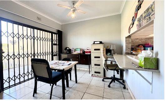 3 Bedroom Property for Sale in Shelly Beach KwaZulu-Natal