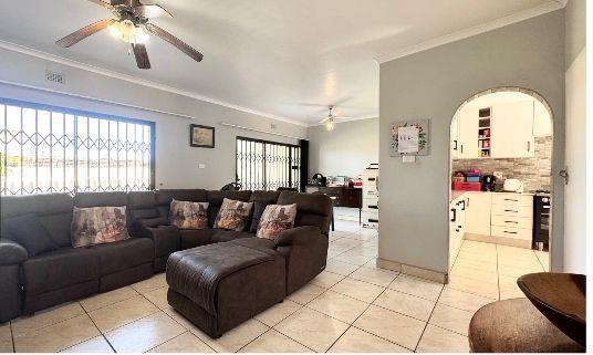 3 Bedroom Property for Sale in Shelly Beach KwaZulu-Natal