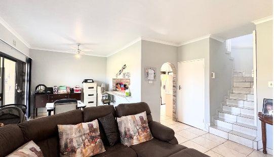 3 Bedroom Property for Sale in Shelly Beach KwaZulu-Natal