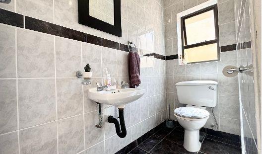 3 Bedroom Property for Sale in Shelly Beach KwaZulu-Natal