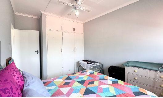 3 Bedroom Property for Sale in Shelly Beach KwaZulu-Natal