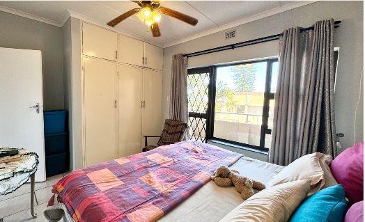 3 Bedroom Property for Sale in Shelly Beach KwaZulu-Natal