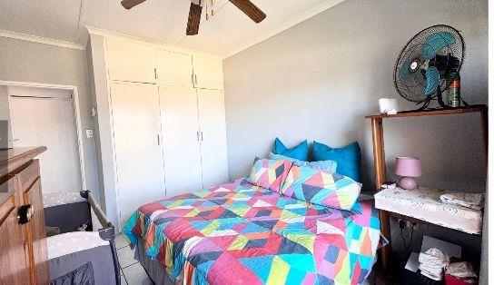 3 Bedroom Property for Sale in Shelly Beach KwaZulu-Natal