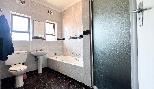 3 Bedroom Property for Sale in Shelly Beach KwaZulu-Natal