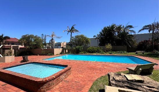 3 Bedroom Property for Sale in Shelly Beach KwaZulu-Natal