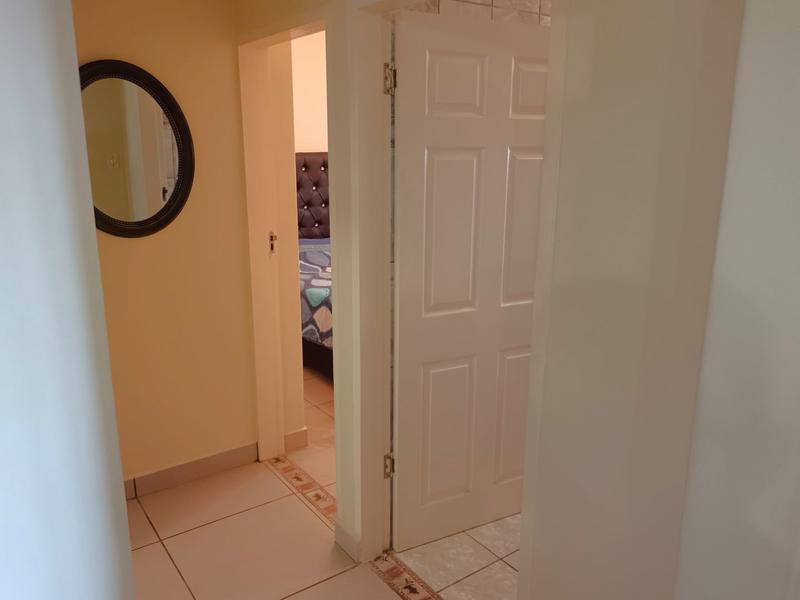 3 Bedroom Property for Sale in Shelly Beach KwaZulu-Natal
