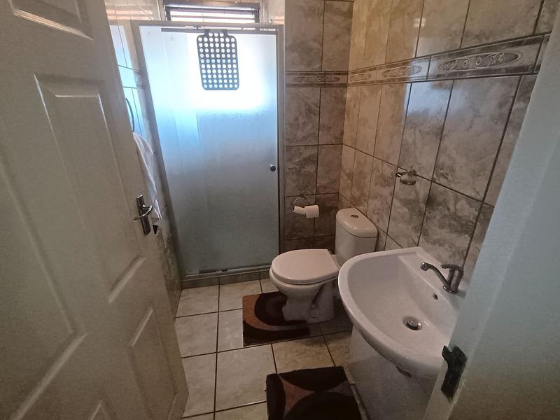 3 Bedroom Property for Sale in Shelly Beach KwaZulu-Natal