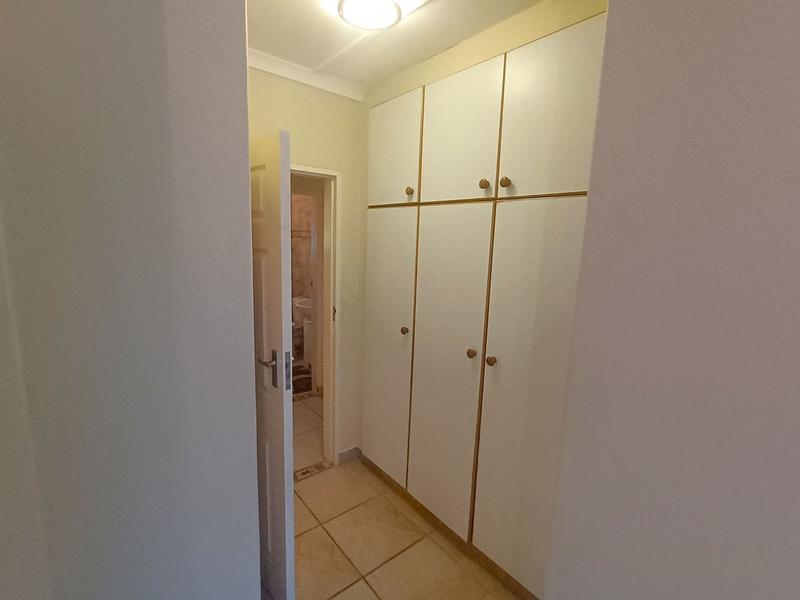 3 Bedroom Property for Sale in Shelly Beach KwaZulu-Natal
