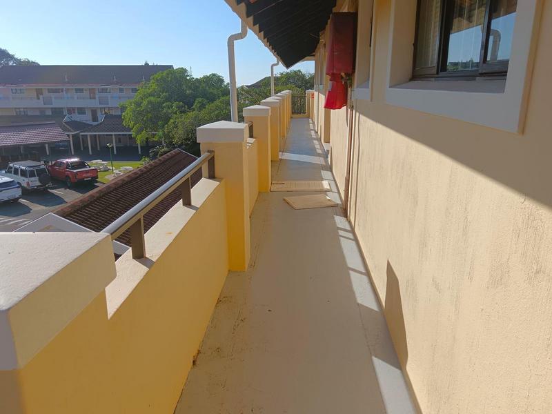 3 Bedroom Property for Sale in Shelly Beach KwaZulu-Natal