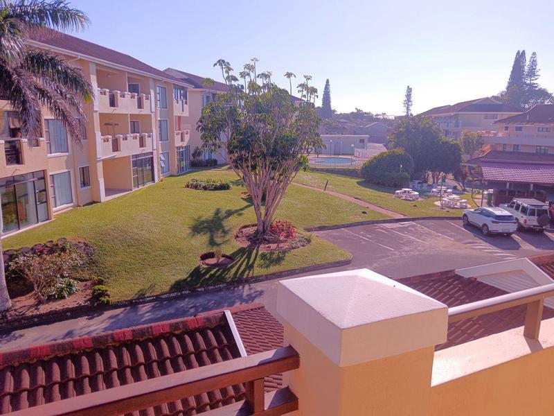 3 Bedroom Property for Sale in Shelly Beach KwaZulu-Natal