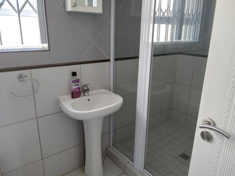 5 Bedroom Property for Sale in Southbroom KwaZulu-Natal