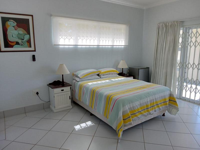 5 Bedroom Property for Sale in Southbroom KwaZulu-Natal
