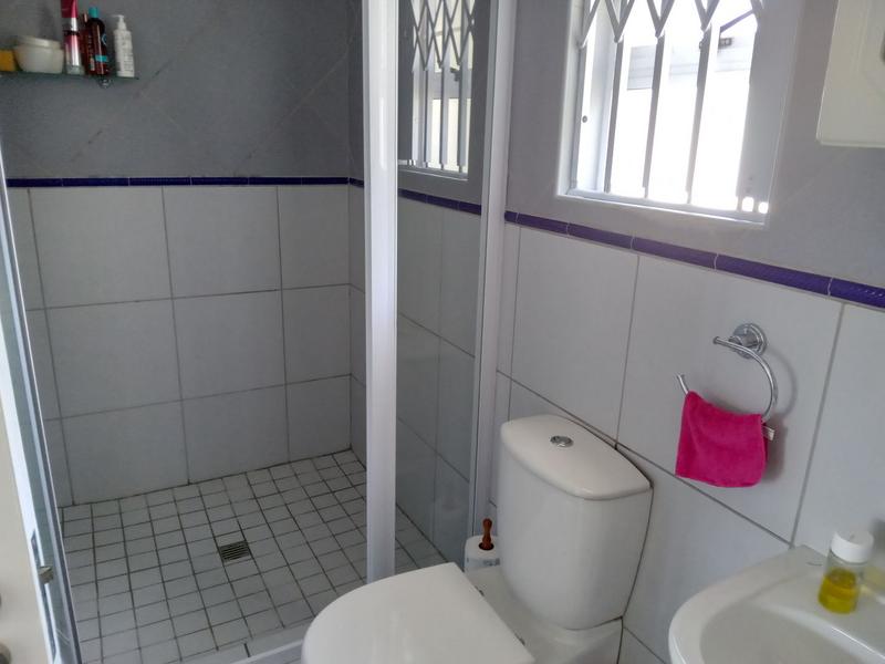 5 Bedroom Property for Sale in Southbroom KwaZulu-Natal