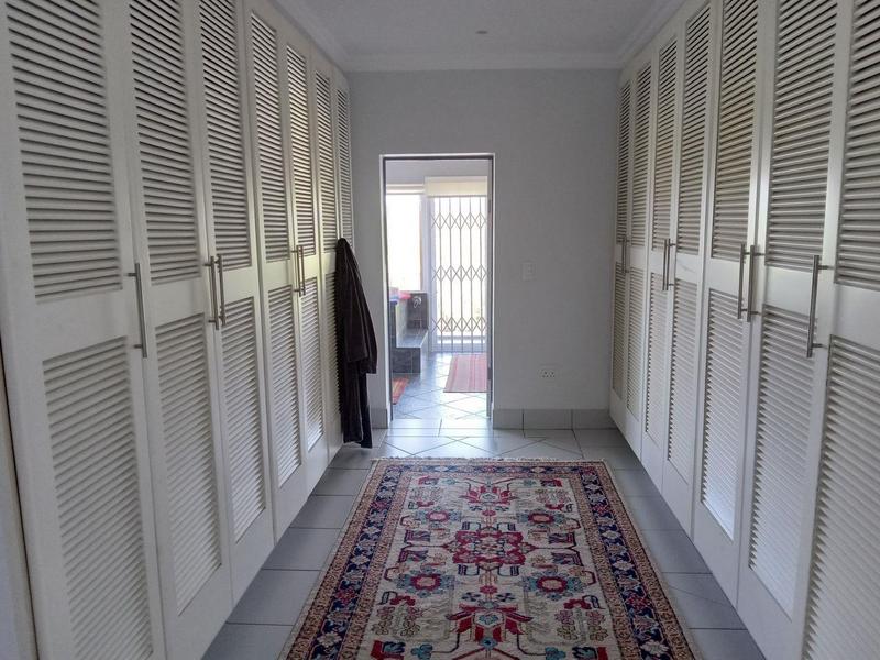5 Bedroom Property for Sale in Southbroom KwaZulu-Natal