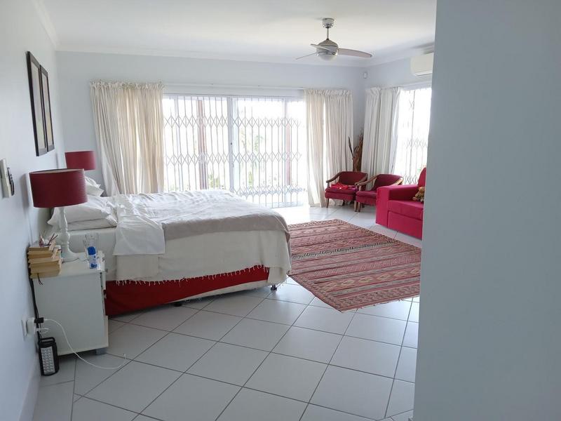 5 Bedroom Property for Sale in Southbroom KwaZulu-Natal