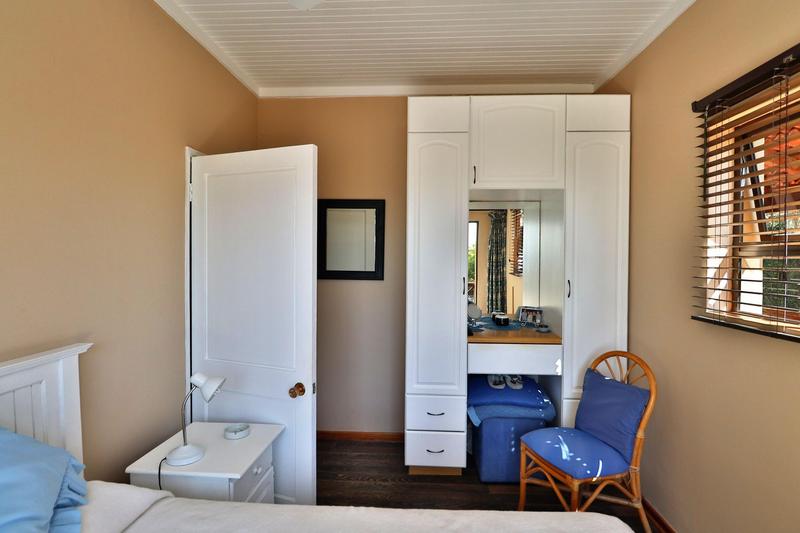 5 Bedroom Property for Sale in Southbroom KwaZulu-Natal