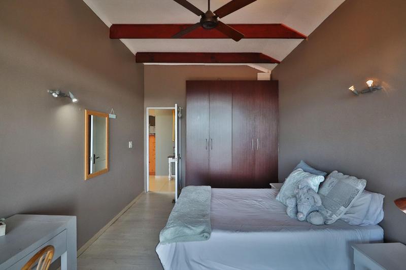 5 Bedroom Property for Sale in Southbroom KwaZulu-Natal