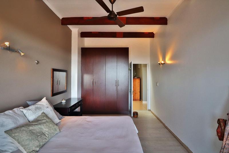 5 Bedroom Property for Sale in Southbroom KwaZulu-Natal