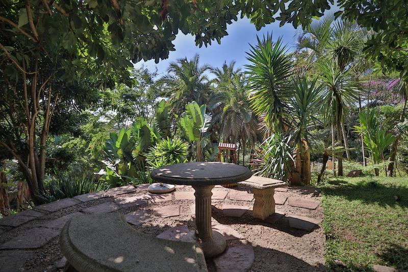 5 Bedroom Property for Sale in Southbroom KwaZulu-Natal