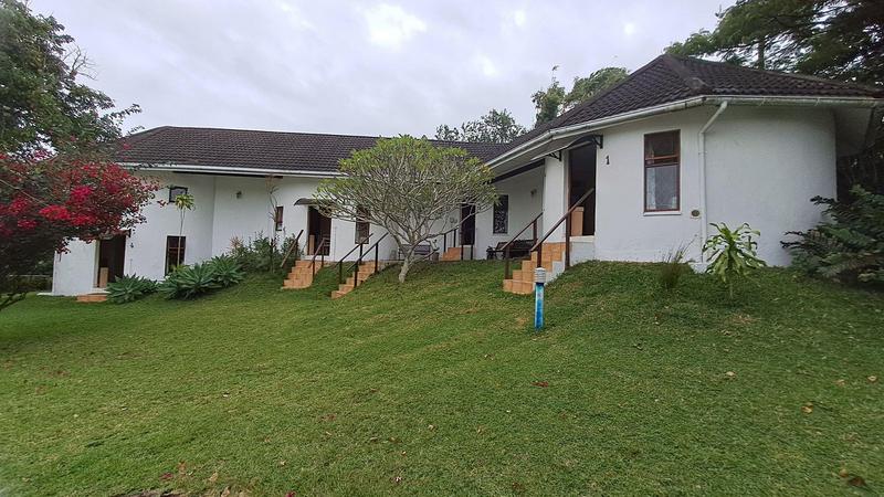 12 Bedroom Property for Sale in Southbroom KwaZulu-Natal