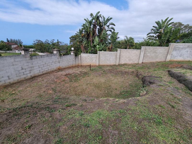 0 Bedroom Property for Sale in Southbroom KwaZulu-Natal