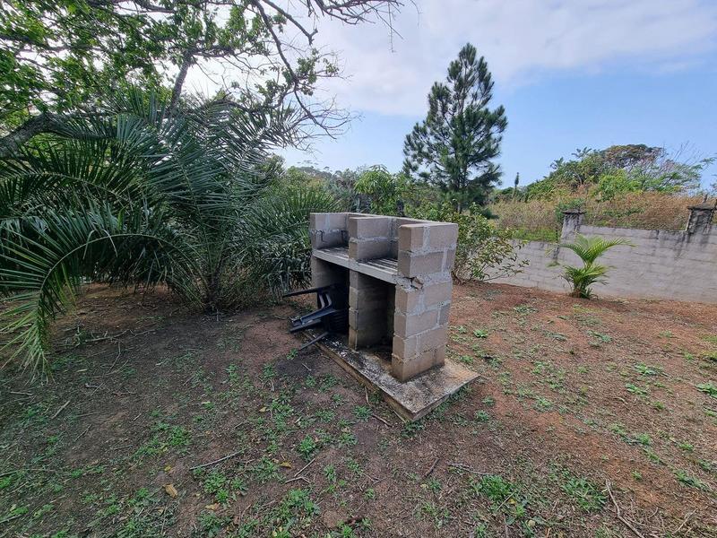 0 Bedroom Property for Sale in Southbroom KwaZulu-Natal