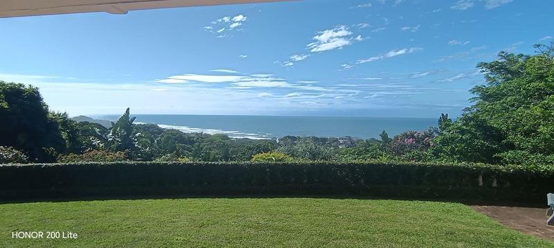 4 Bedroom Property for Sale in Southbroom KwaZulu-Natal