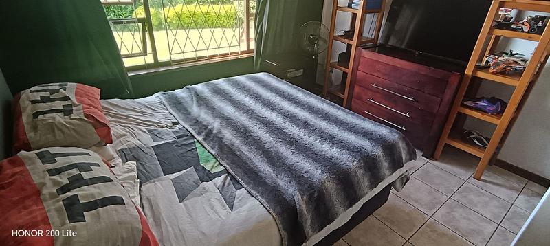 4 Bedroom Property for Sale in Southbroom KwaZulu-Natal