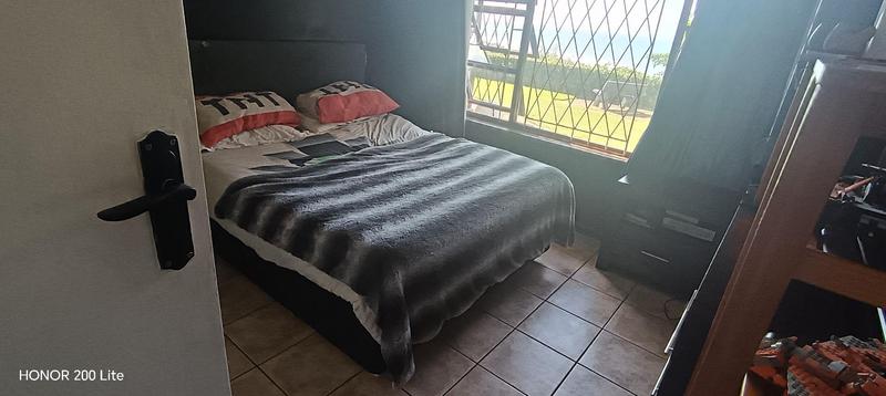 4 Bedroom Property for Sale in Southbroom KwaZulu-Natal